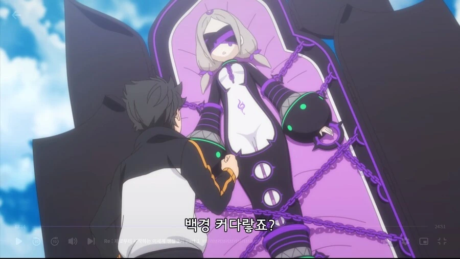 manga_3113600_005.webp
