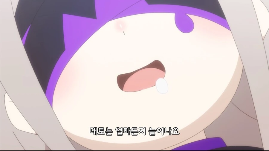 manga_3113600_007.webp