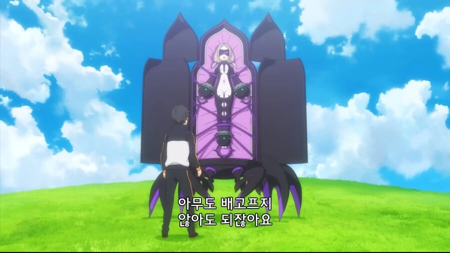 manga_3113600_009.webp