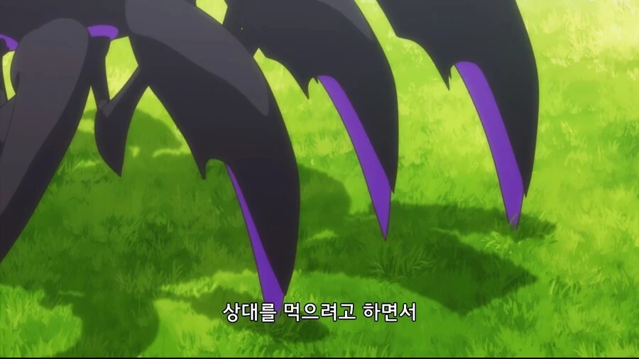 manga_3113600_011.webp
