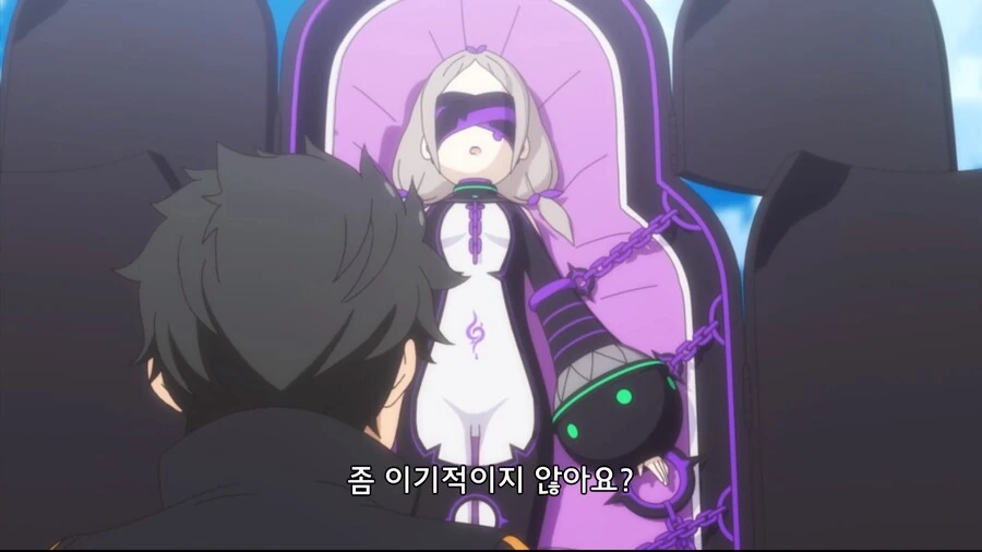 manga_3113600_013.webp