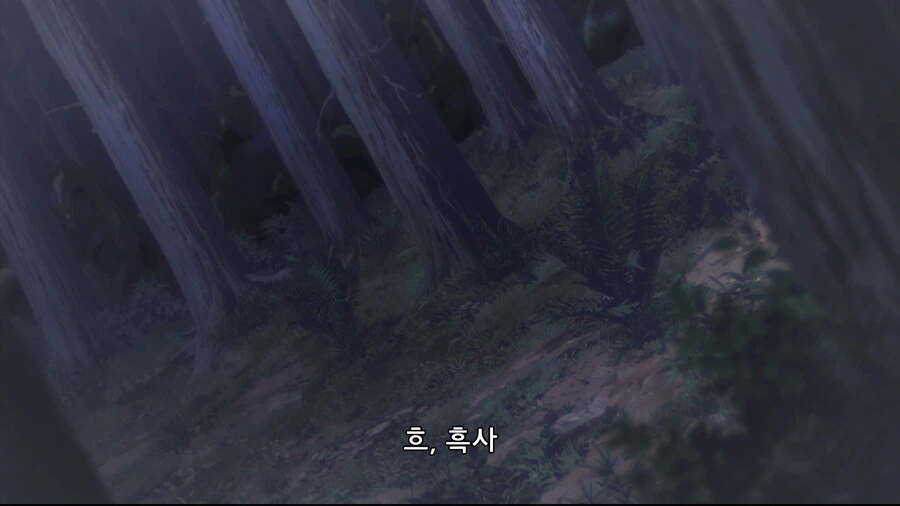 manga_3113600_015.webp