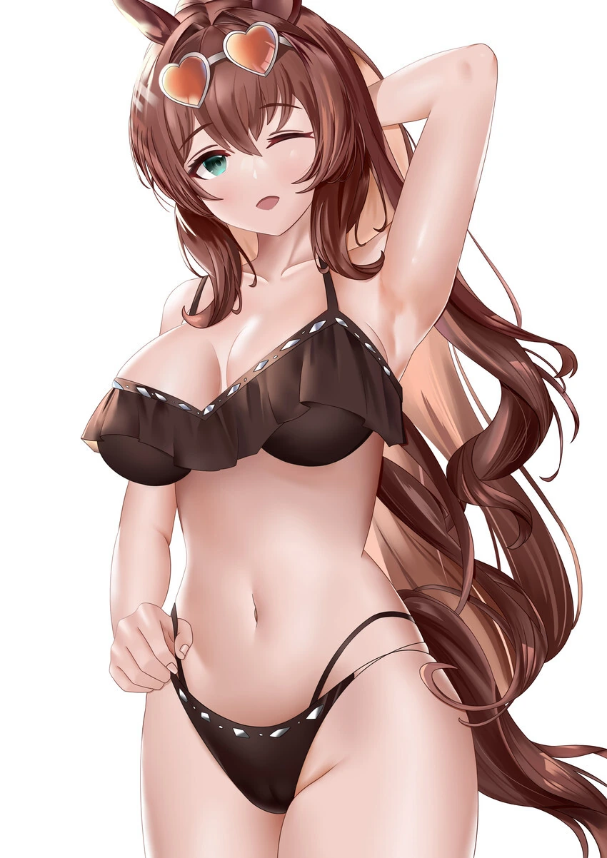 manga_3229244_004.webp