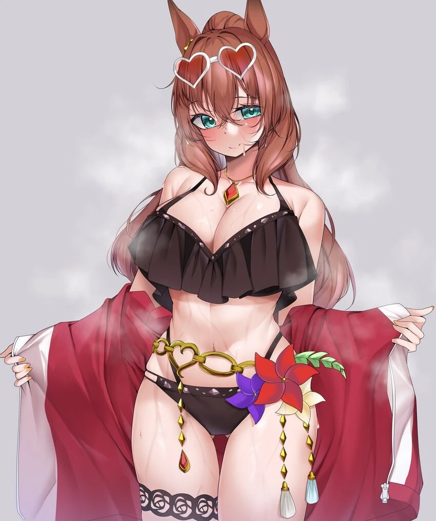 manga_3229244_005.webp