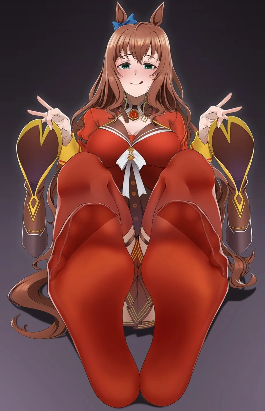 manga_3229244_006.webp