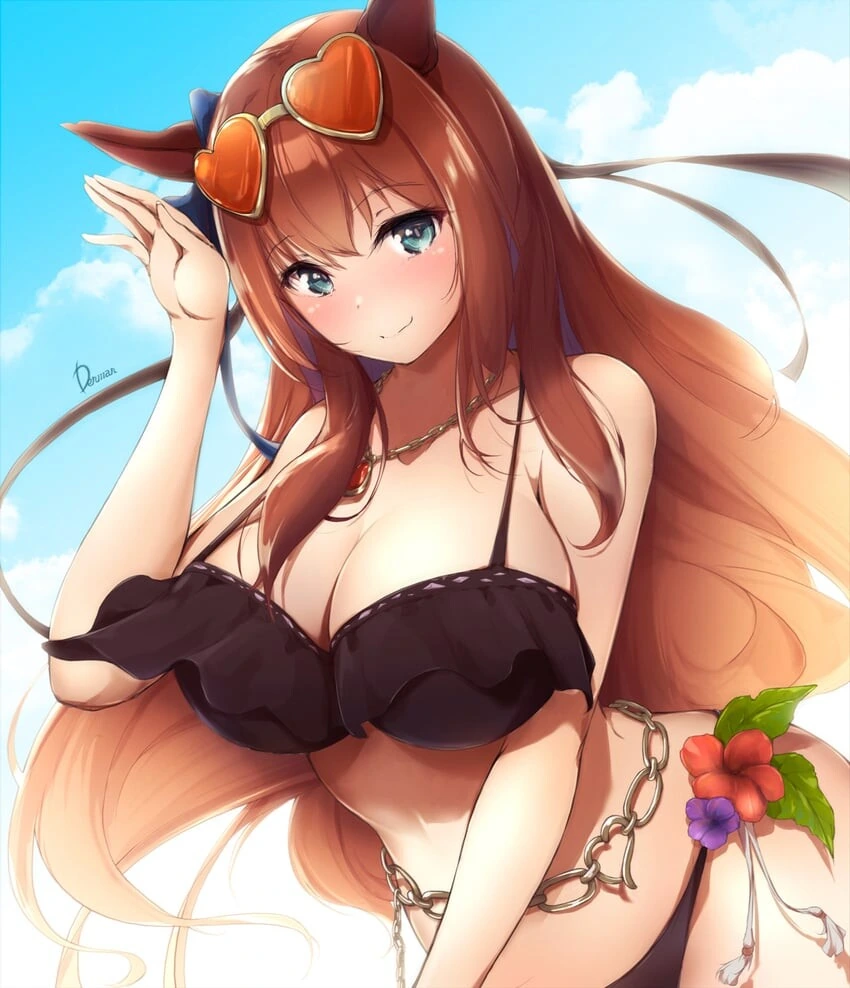 manga_3229244_008.webp