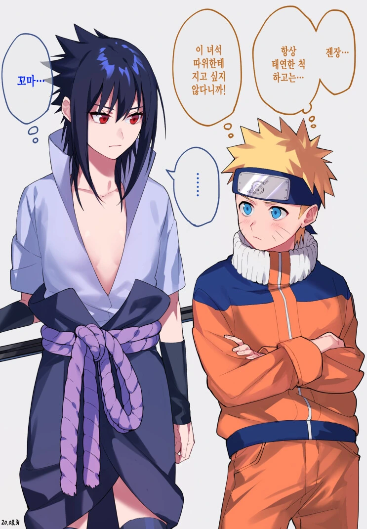 manga_3364029_002.webp
