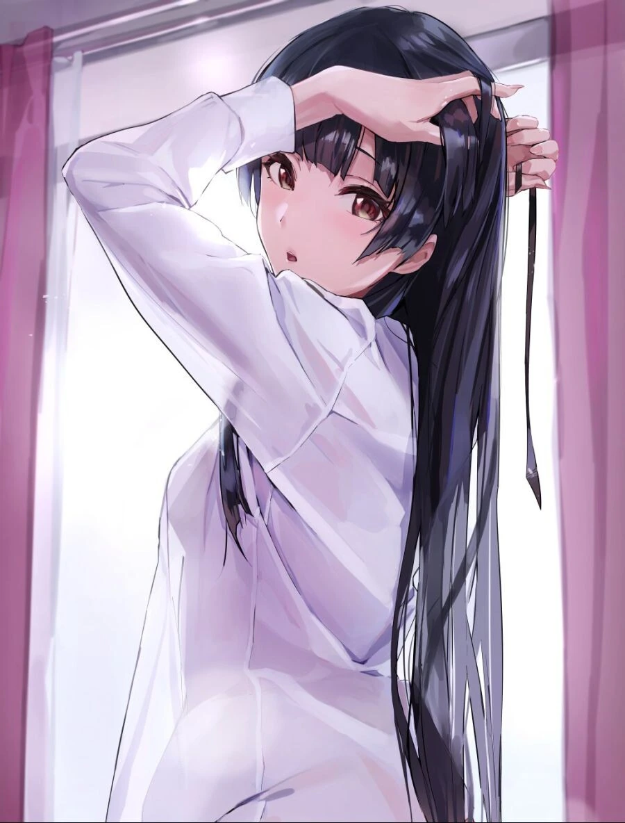 manga_3364841_001.webp