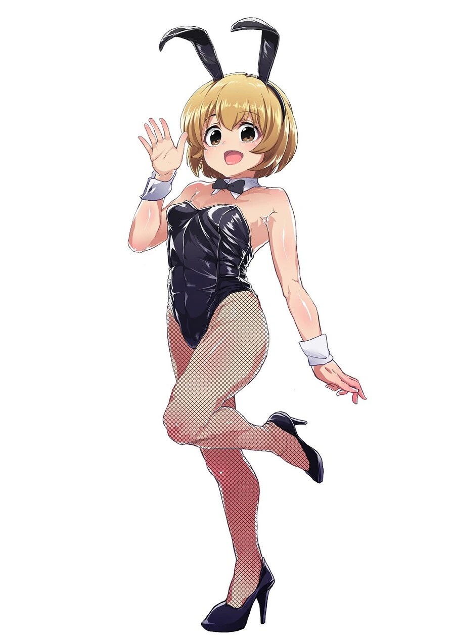 manga_3396273_001.webp