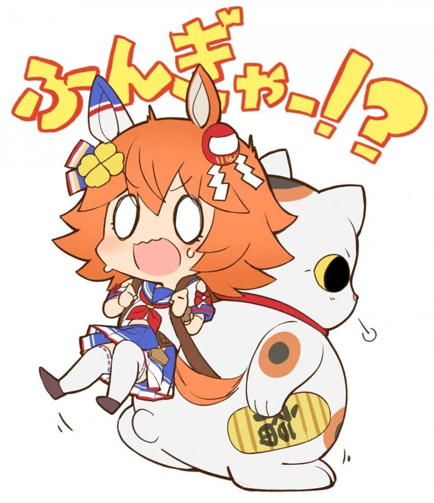 manga_3414891_002.webp