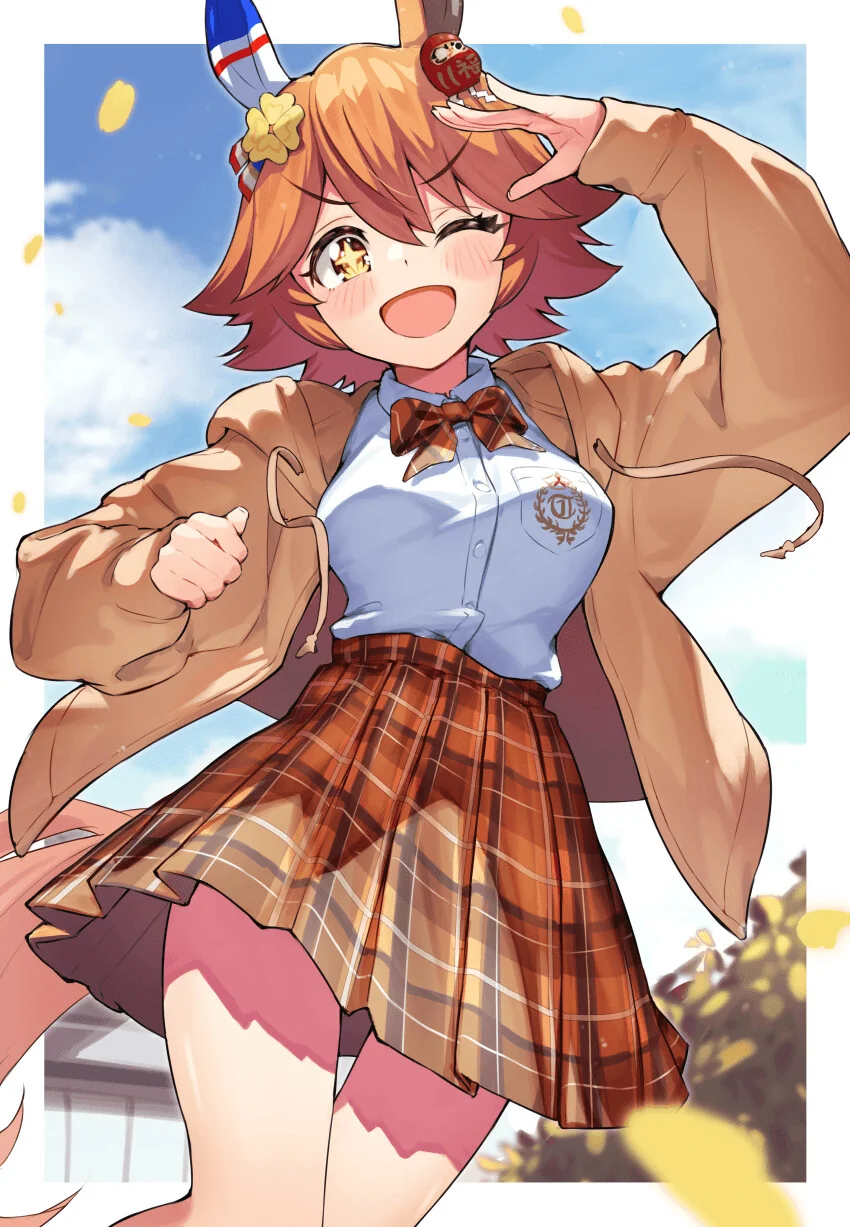 manga_3414891_006.webp