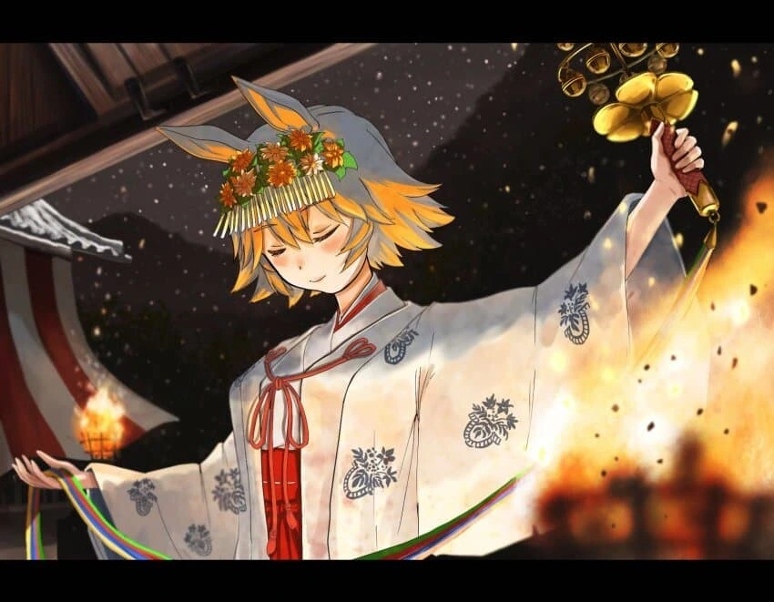 manga_3414891_011.webp