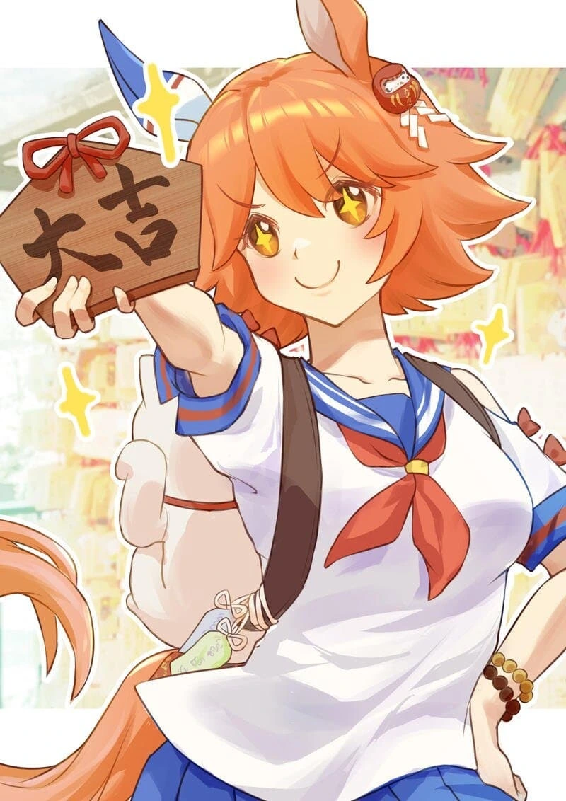 manga_3414891_014.webp