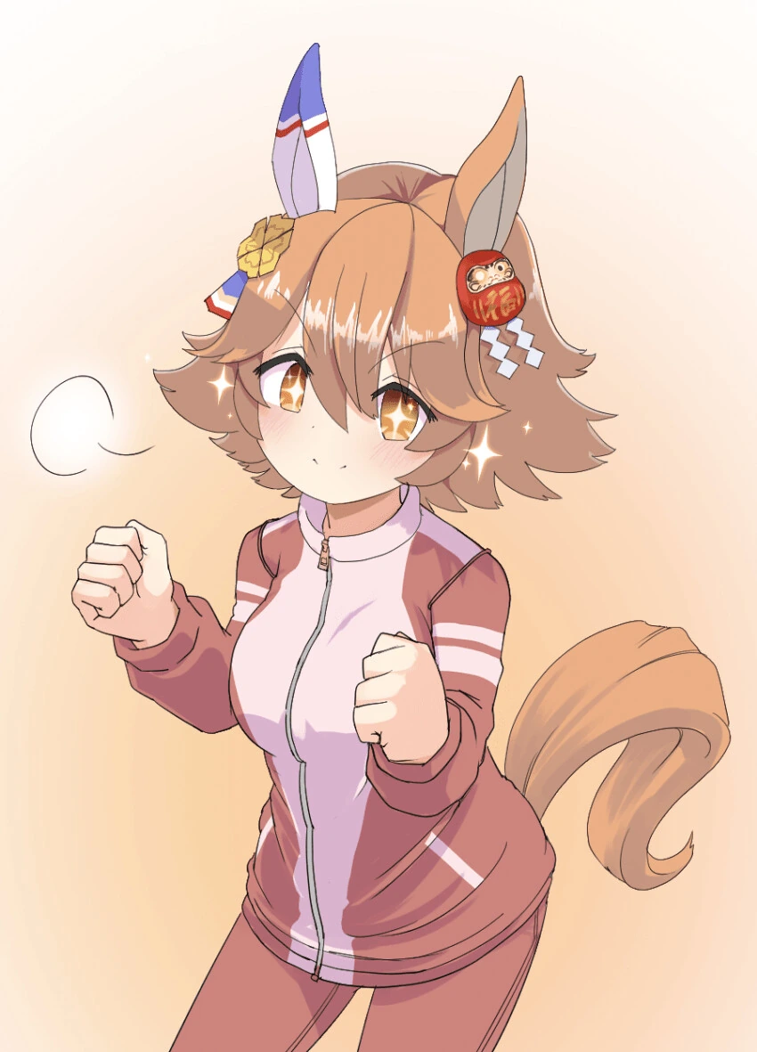 manga_3414891_016.webp