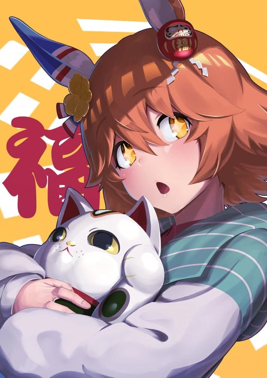 manga_3414891_028.webp