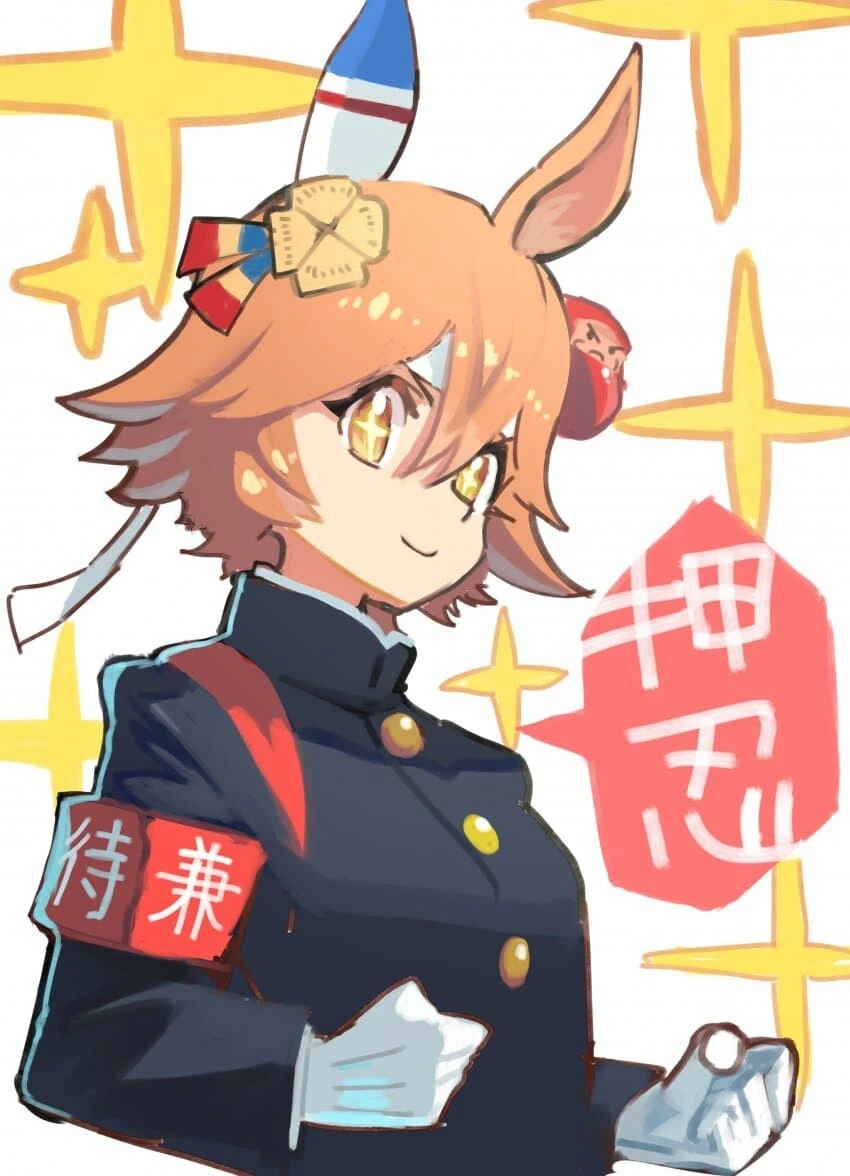 manga_3414891_029.webp