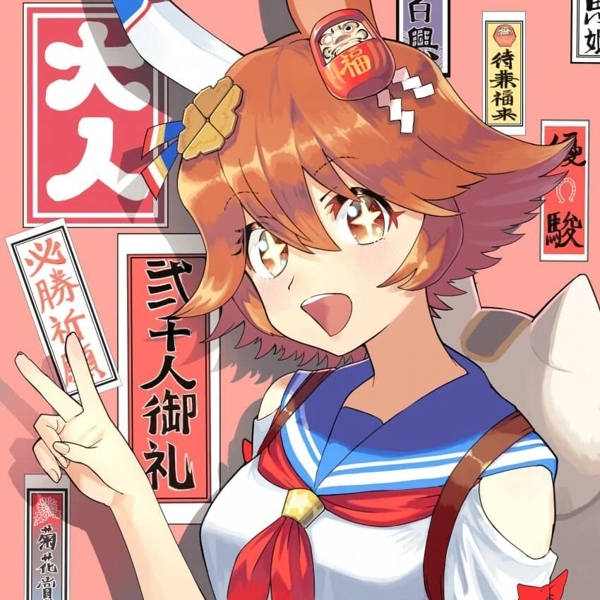 manga_3414891_030.webp