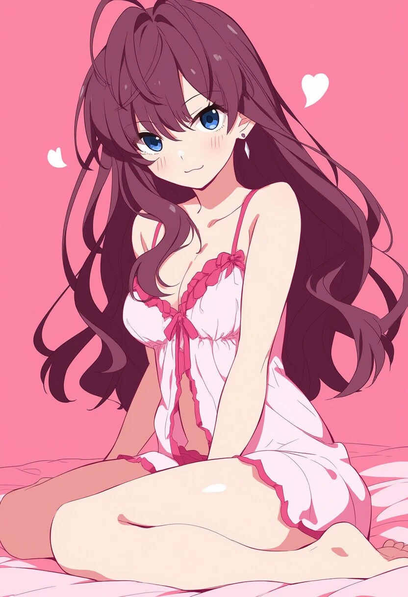 img/25/03/28/195da6d5871485f7d.png
