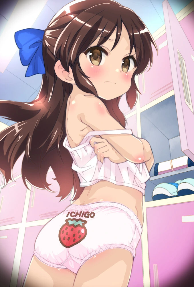 manga_3794337_001.webp