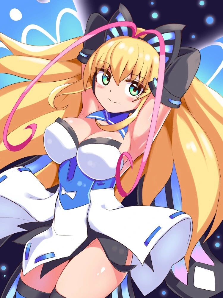 manga_3867656_007.webp