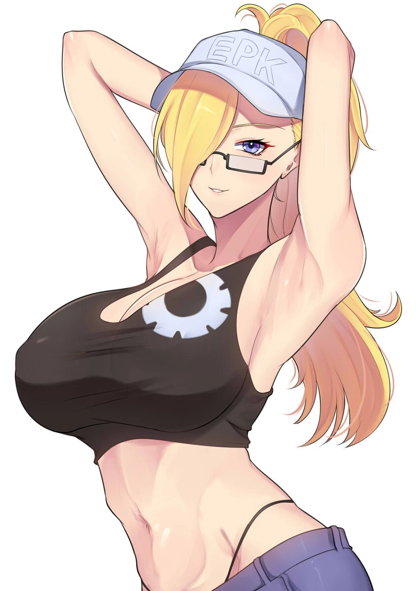 manga_3867656_010.webp
