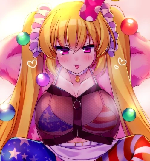 img/25/02/28/19548b54c7a597c0f.png