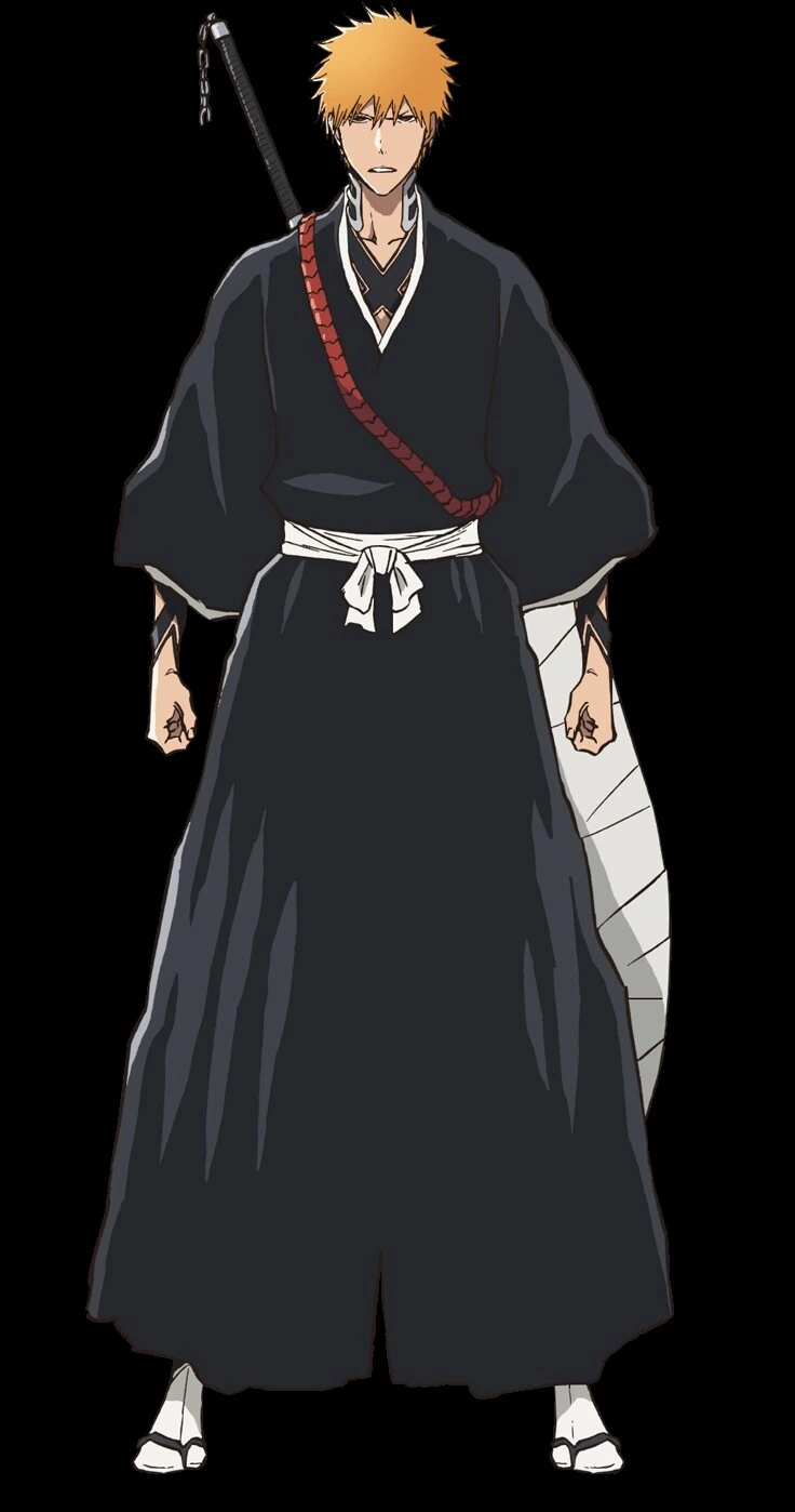 manga_3964655_005.webp