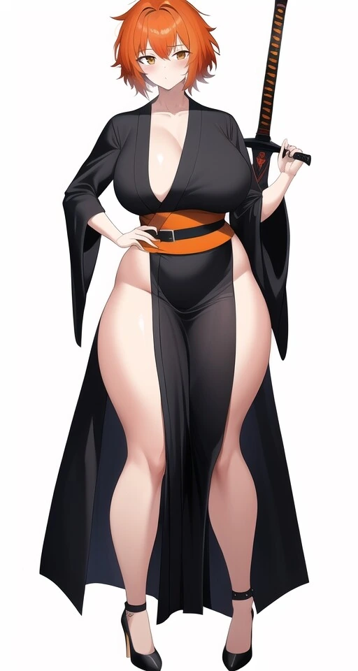 manga_3964655_006.webp