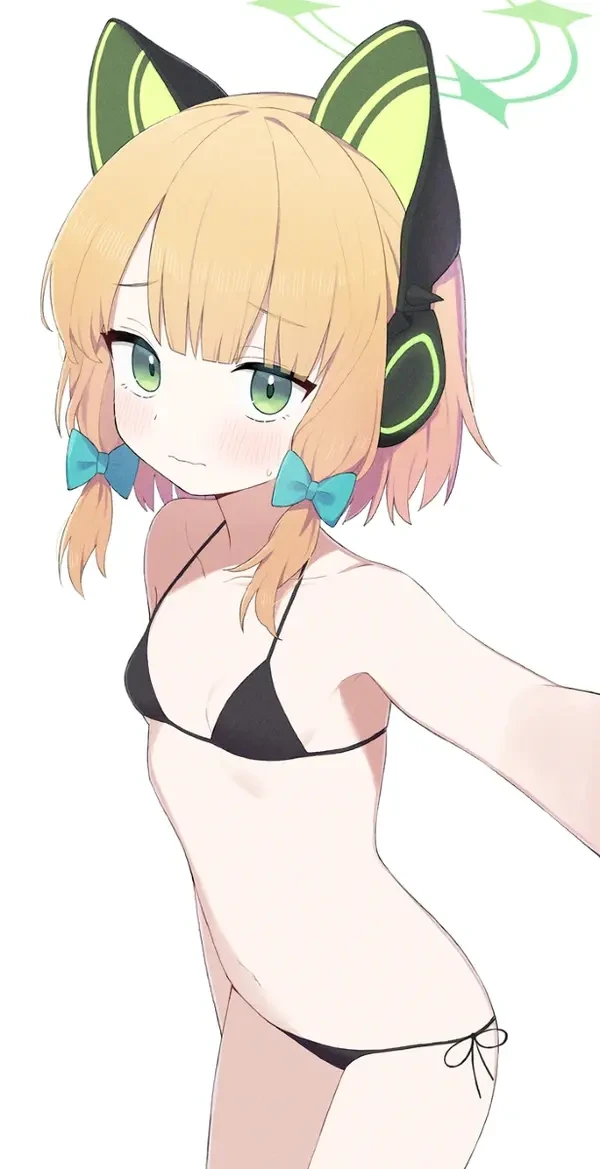 manga_63021679_001.webp