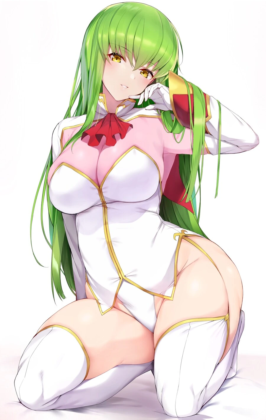 manga_69322644_001.webp