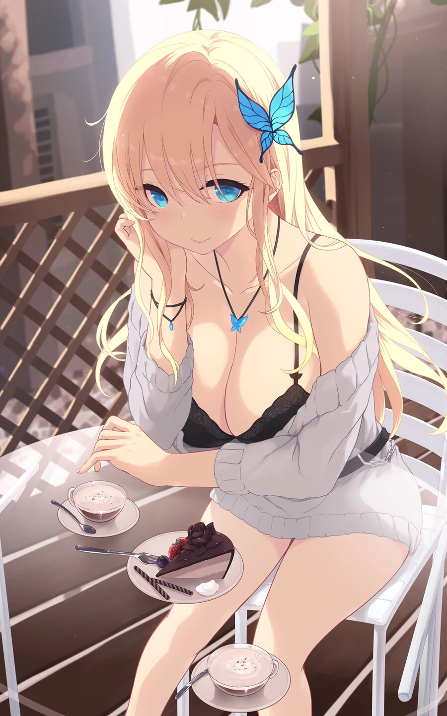 manga_69322644_002.webp