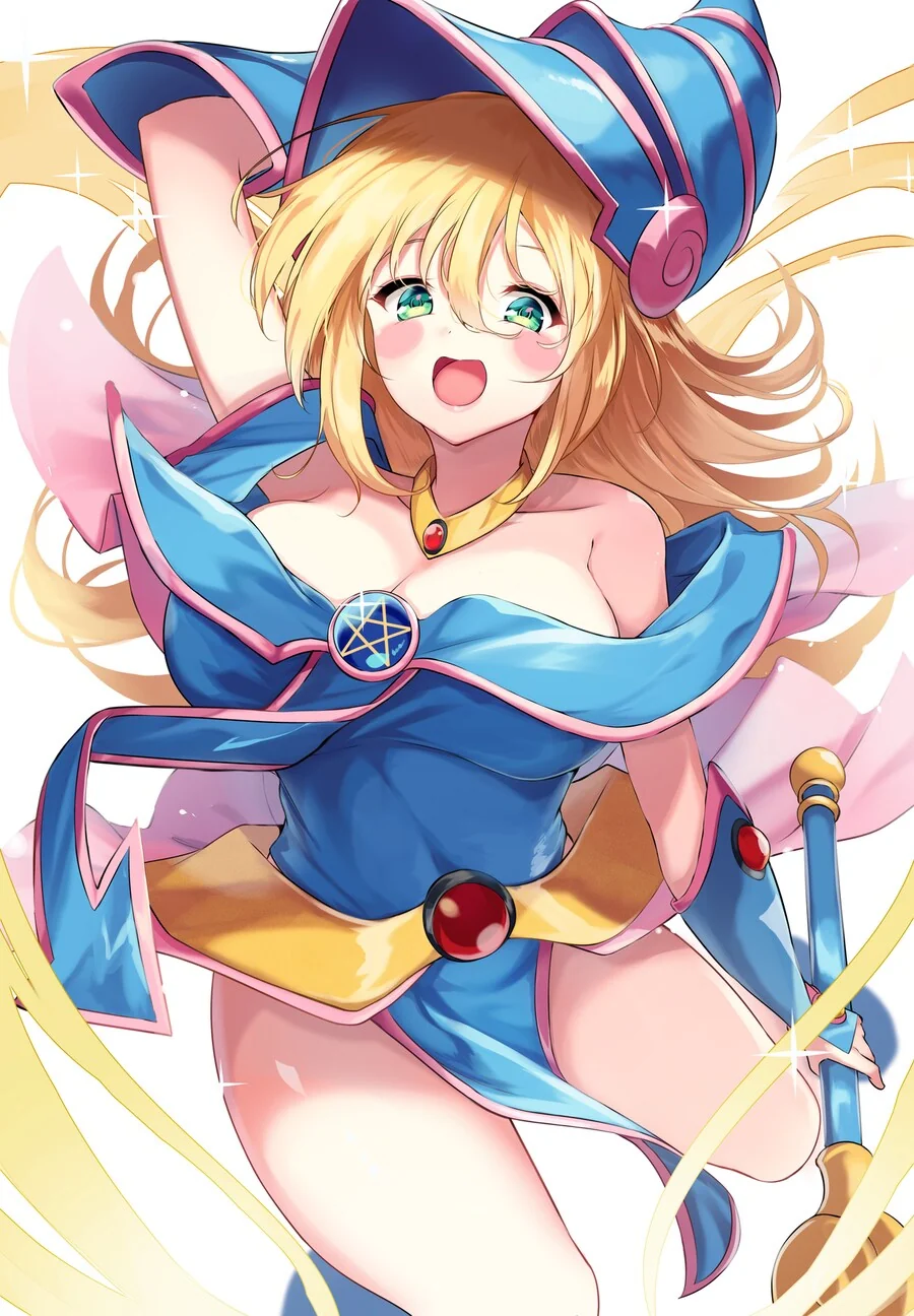 manga_69322644_004.webp