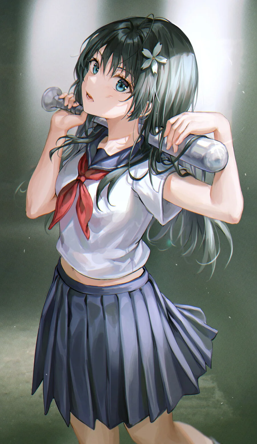 manga_69322644_008.webp
