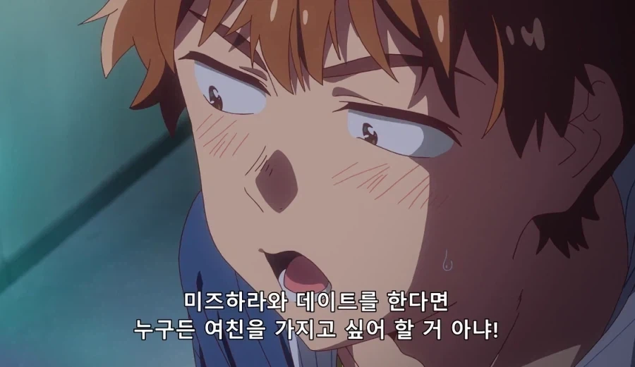 솔직히 이거보다 이게 더 ㅂㅅ 같음..._2.webp