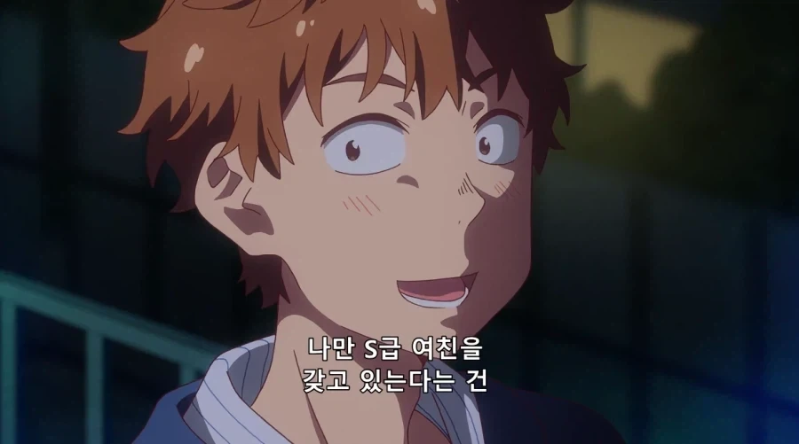 솔직히 이거보다 이게 더 ㅂㅅ 같음..._4.webp
