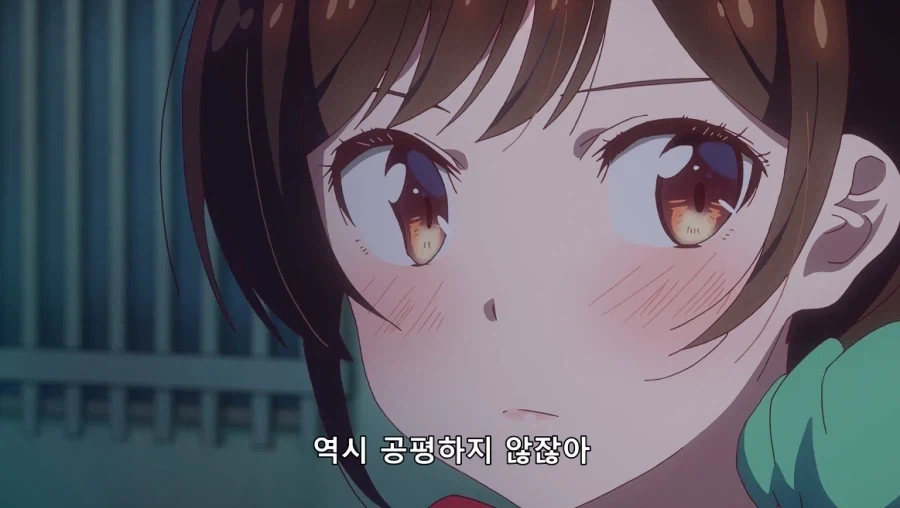솔직히 이거보다 이게 더 ㅂㅅ 같음..._5.webp