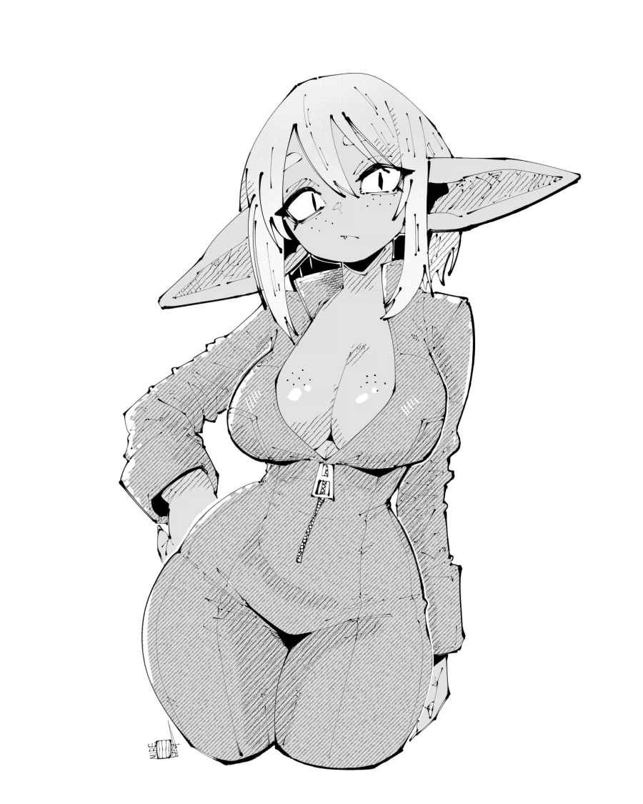 꼴리는 여자 고블린_1.webp