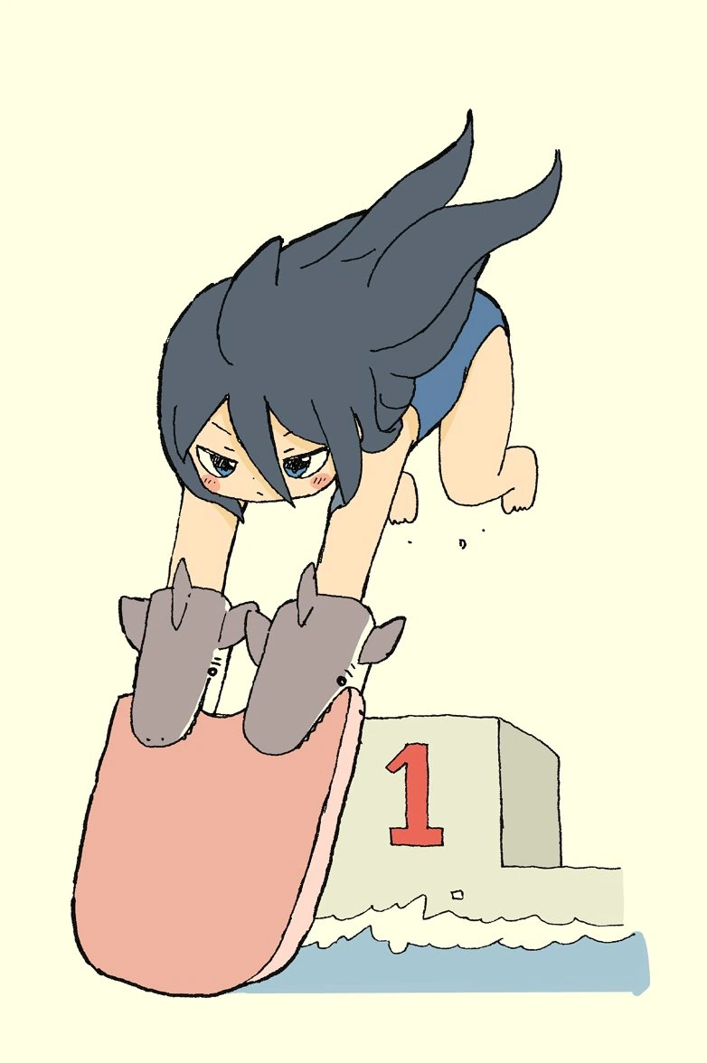 manga_823315_007.webp