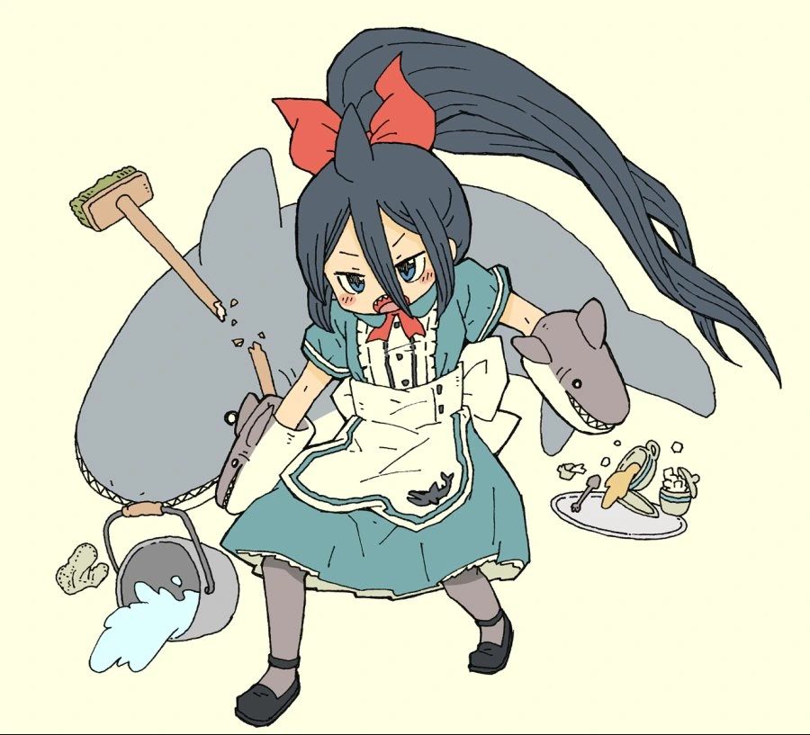 manga_823315_008.webp