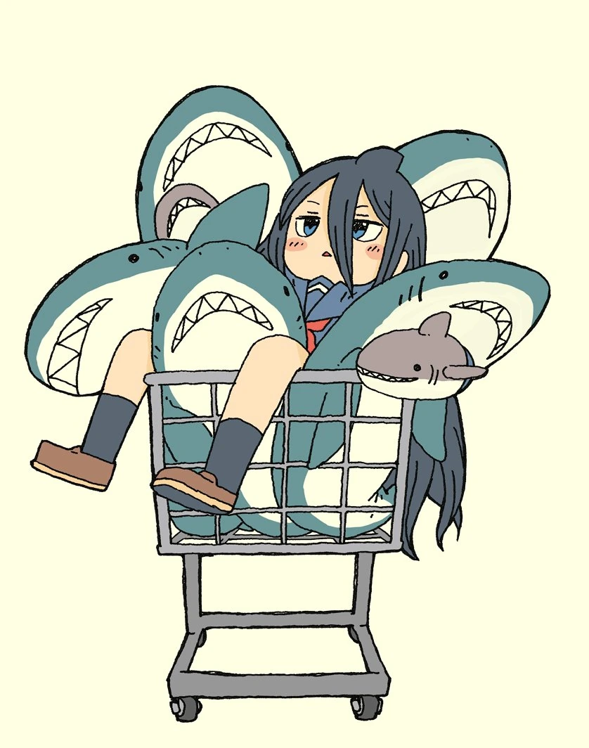 manga_823315_009.webp