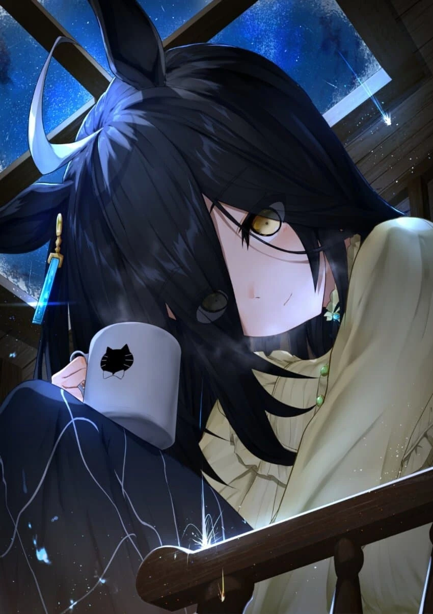 manga_1430217_001.webp