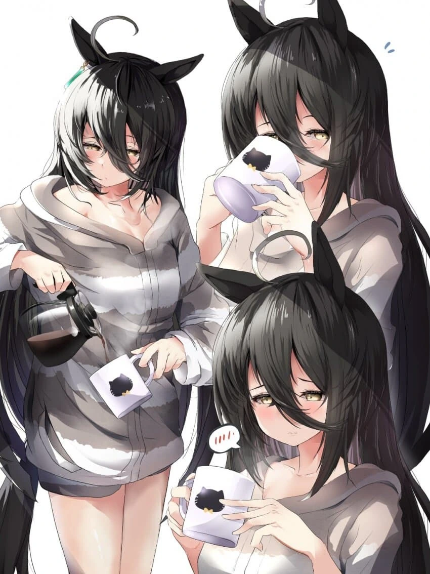 manga_1430217_004.webp