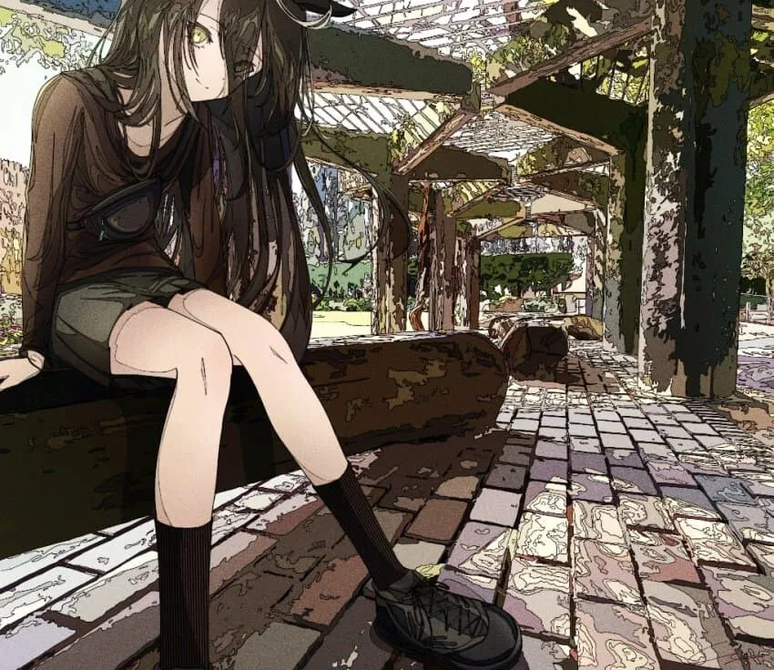 manga_1430217_006.webp