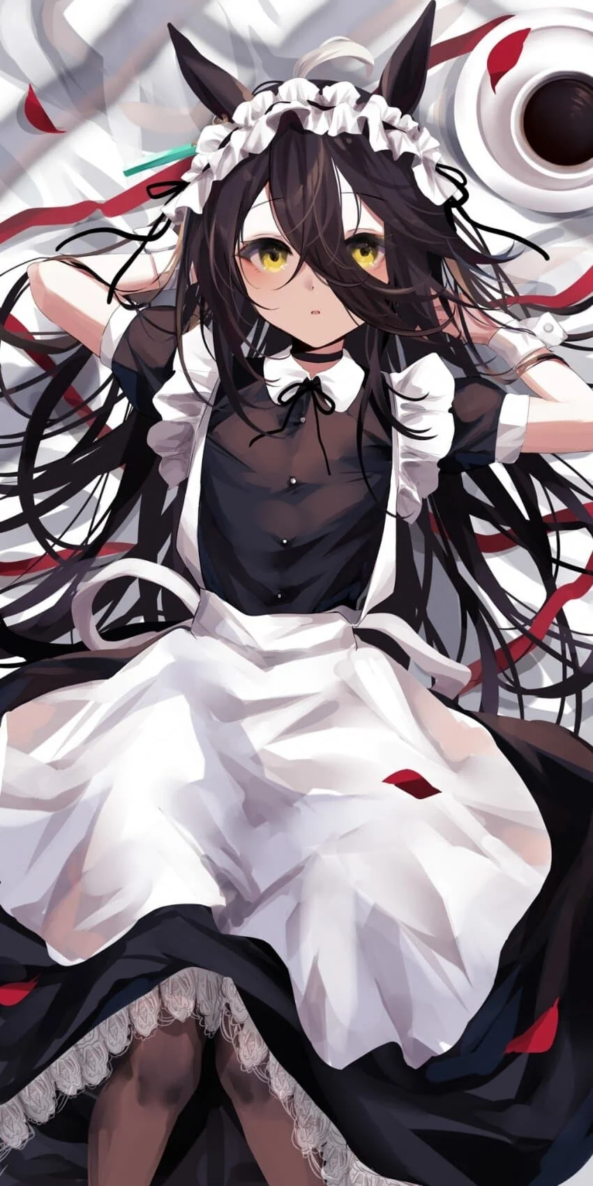 manga_1430217_007.webp