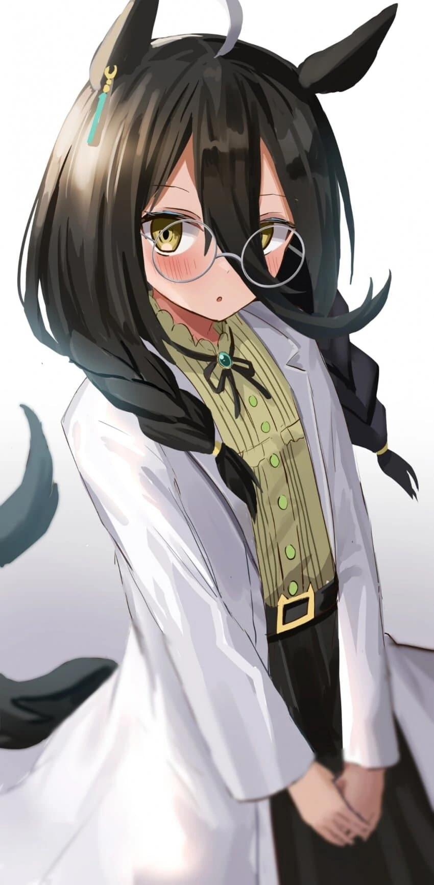 manga_1430217_008.webp