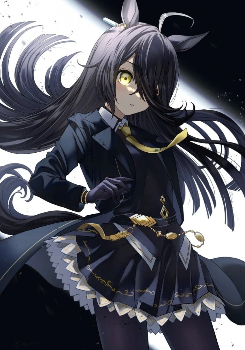manga_1430217_009.webp