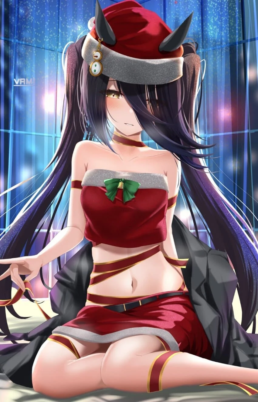 manga_1430217_011.webp