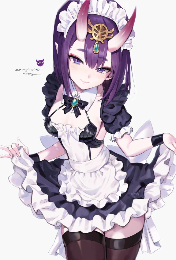 manga_1514384_002.webp