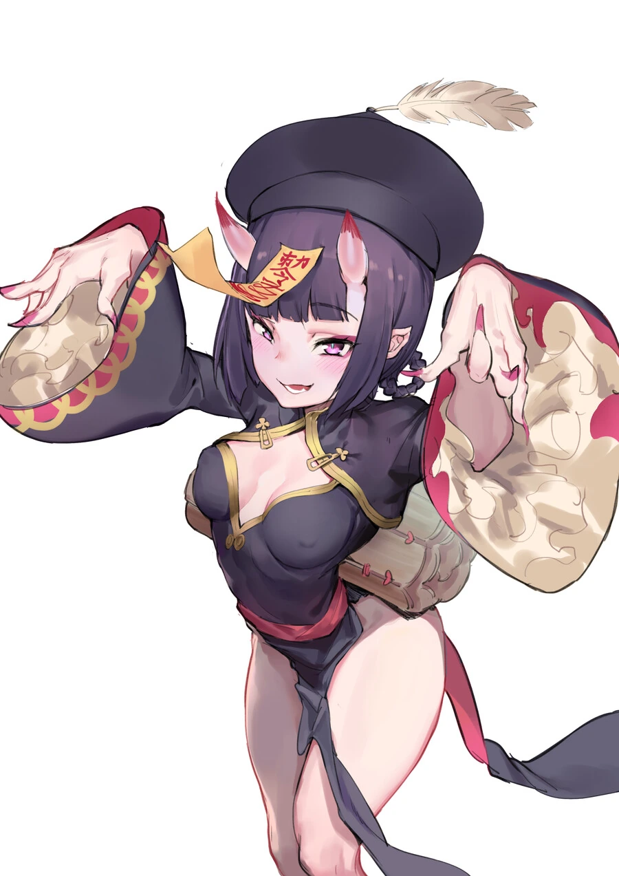 manga_1514384_003.webp