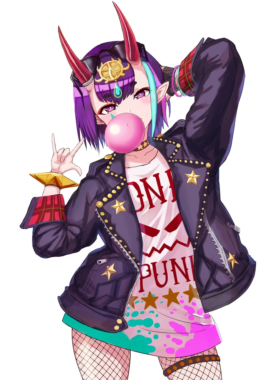 manga_1514384_004.webp
